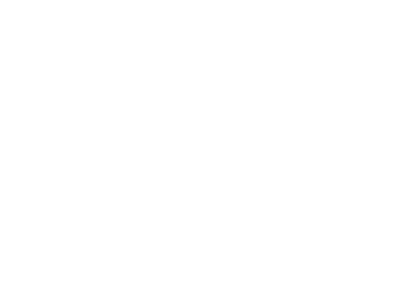 Farmhouse Pet Supply