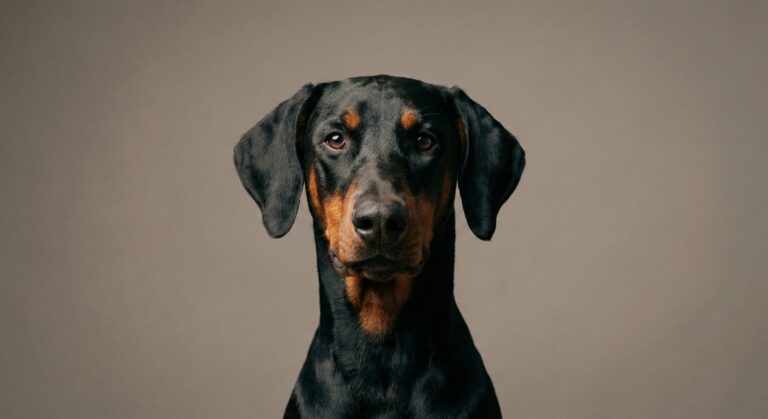 Riley - Chief Tester