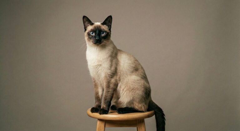 Pandora - Supervisor